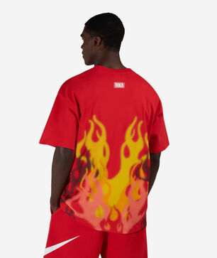 NSW T-Shirt
