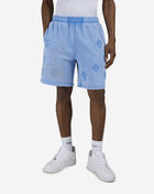 Hasta Muerte Hasta Dont Sleep Shorts HM-DNTSLEEPSHRTSBLU Blue 1