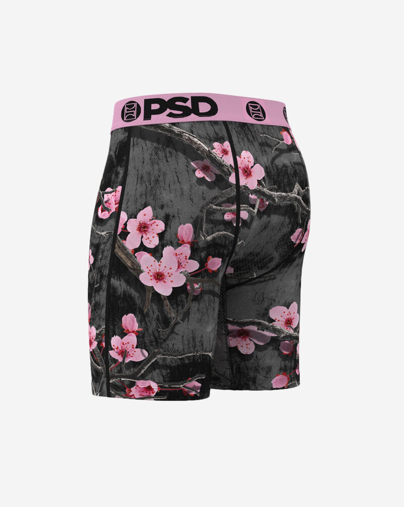 PSD WF Bloom Boxer Briefs 325180029 Multi 4
