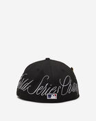 59Fifty Florida Marlins Historic Champs Hat