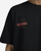 Burning Grace Tee