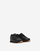 Toddler Classic Leather
