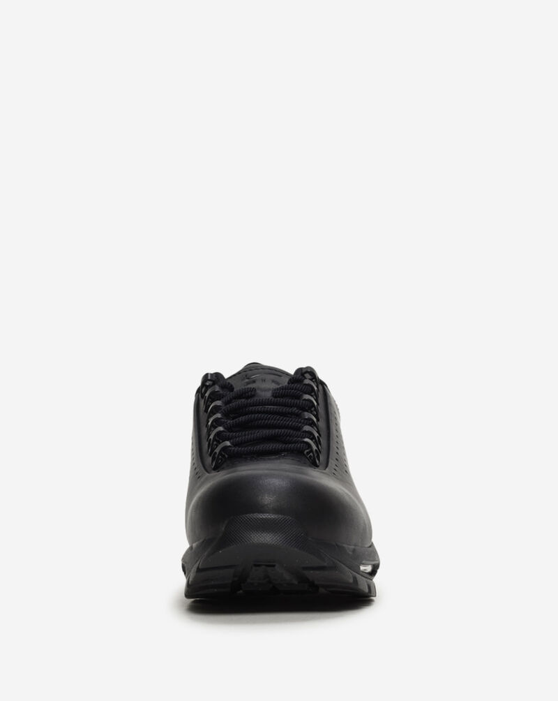 Nike Air Max Goadome Low SP IQ0641-001 Black 3