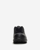 Nike Air Max Goadome Low SP IQ0641-001 Black 3