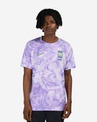 Nike Korea 2026 Stadium Away Dri-FIT Soccer Replica Jersey IU3858-567 Purple 1