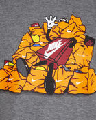 Boys' Shoe Box Tee