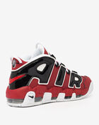 Air More Uptempo 96