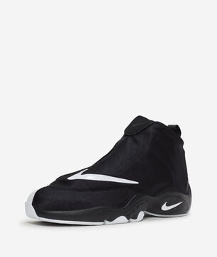 Air Zoom Flight The Glove