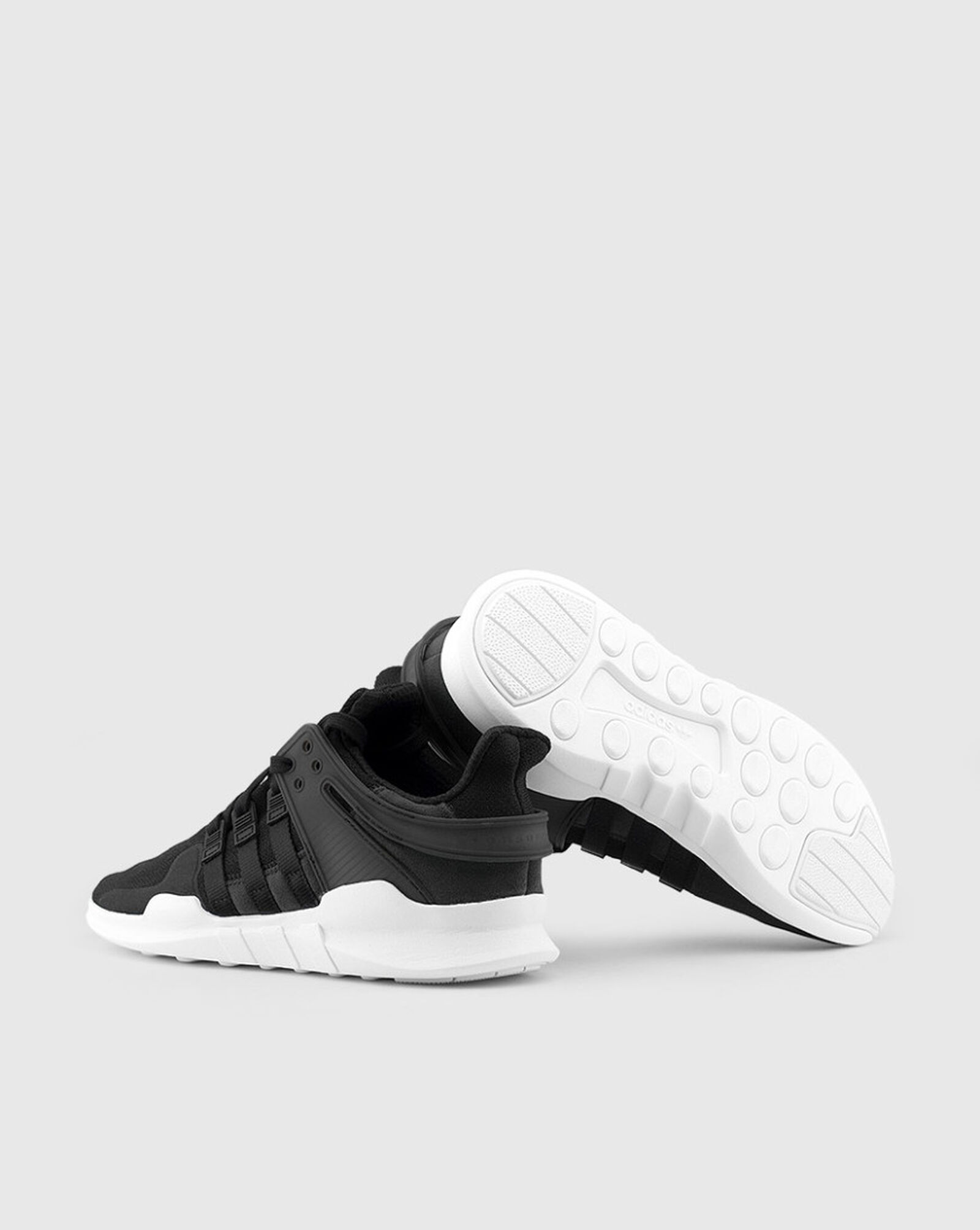 Buty adidas eqt support damskie Clearance
