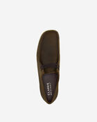 Clarks Wallabee 26156605 Brown 7