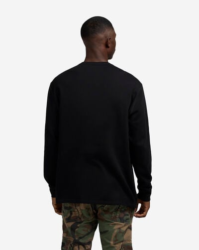 Embossed Thermal Embossed Thermal