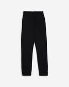 Grade School Jogger 