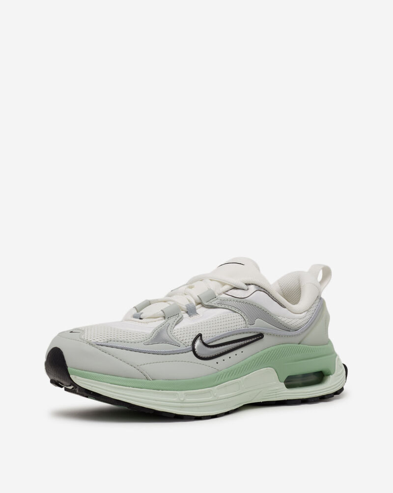 Shop Nike Air Max Bliss DH5128-103 green | SNIPES USA