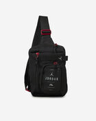 Hesi Crossbody Bag