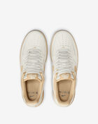 Air Force 1 '07