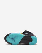 Grade School Air Jordan 5 Retro
