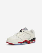 Jordan Big Kids' Air Jordan Sixty Plus Low IO1866-100 White 2