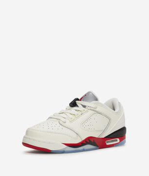 Big Kids' Air Jordan Sixty Plus Low