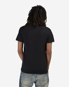 Mister Tee My Block Tee MTUS476-US-00007 Black 2