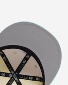 New Era 59Fifty Chicago White Sox Fitted Hat 60804682 cream 4
