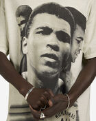 Ali Cassius Clay Tee