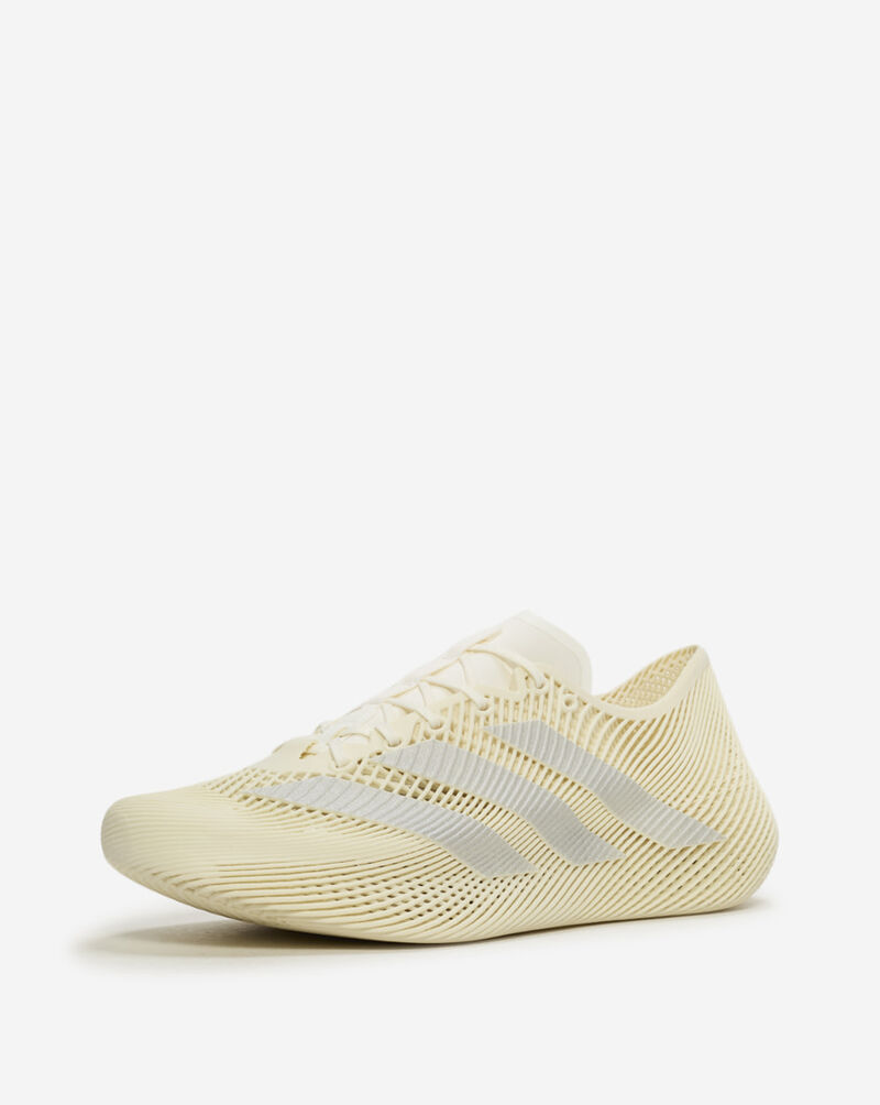 adidas Climacool Laced KJ8969 cream 2