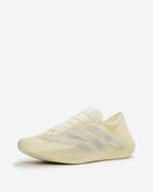 adidas Climacool Laced KJ8969 cream 2