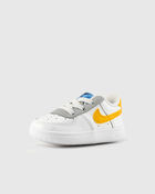 Crib Force 1