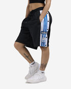 Adibreak Basketball Shorts