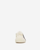 Puma Speedcat Ballet 40439501 cream 3