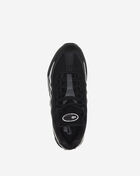 Nike Air Max 95 Big Bubble IR5591-001 Black 7