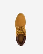 Timberland Avirex 6-Inch Premium Waterproof Boots TB0A26WAI1 Beige 7