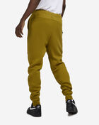 Nike Tech Fleece Joggers HV0959-352 Brown 2