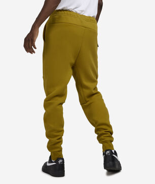 Tech Fleece Joggers