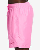 Essential Lap 7-Inch Shorts