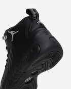 Jordan Big Kids' Jumpman Pro DQ8436-001 Black 8