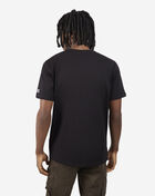 Ski Mask Luv Tee