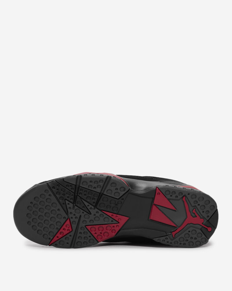 Jordan Air Jordan MVP 92 HQ3950-006 Black 6