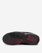 Air Jordan MVP 92