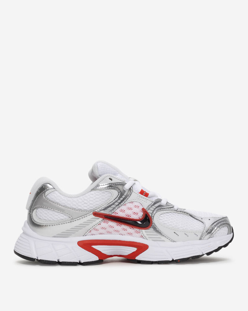 Nike V5 RNR HQ7901-100 White 4