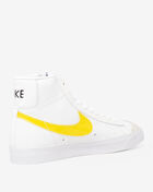 Blazer Mid '77