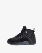 Pre-School Retro Air Jordan 12