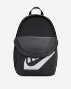 Big Kids' Elemental Backpack (20L)