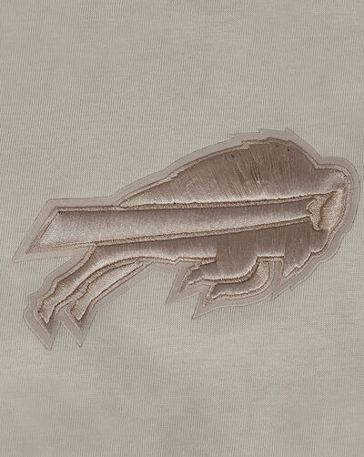 Buffalo Bills Wingspam Drop Shoulder Tee
