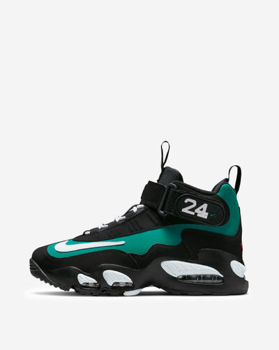 Big Kids' Air Griffey Max 1
