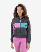 SWxP Track Jacket