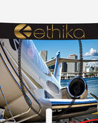 Ethika Skeert Off Briefs MHOAAK2504 Multi 2