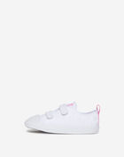 Toddler Chuck Taylor All Star Easy On Sparkle