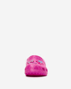 Pre-School Barbie Classic Clog