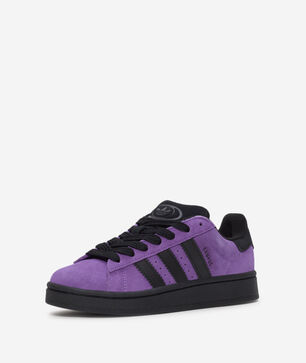 Grade School Campus 00s